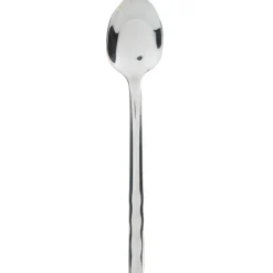 Préparation Culinaire<Gifi Ménagère 24 pièces