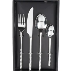 Préparation Culinaire<Gifi Ménagère 24 pièces