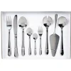 Vaisselle Et Accessoires De Table<Gifi Ménagère 75 pièces