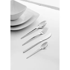 Préparation Culinaire<Gifi Ménagère 24 pièces