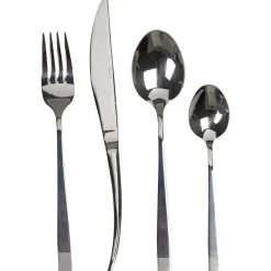 Vaisselle Et Accessoires De Table<Gifi Ménagère 16 pièces Hotelière