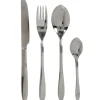 Vaisselle Et Accessoires De Table<Gifi Ménagère 24 pièces Intus
