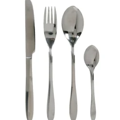 Vaisselle Et Accessoires De Table<Gifi Ménagère 24 pièces Intus