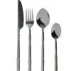Vaisselle Et Accessoires De Table<Gifi Ménagère 24 pièces Intus