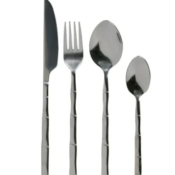Vaisselle Et Accessoires De Table<Gifi Ménagère 24 pièces Intus