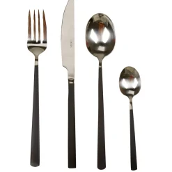Vaisselle Et Accessoires De Table<Gifi Ménagère 16 pièces moderne