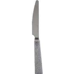 Préparation Culinaire<Gifi Ménagère 24 pièces paillettes argenté