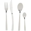 Vaisselle Et Accessoires De Table<Gifi Ménagère inox 12 personnes 48 pièces