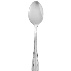 Vaisselle Et Accessoires De Table<Gifi Ménagère inox 64 pièces