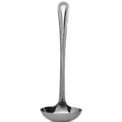 Vaisselle Et Accessoires De Table<Gifi Ménagère inox 64 pièces