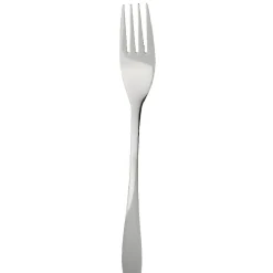 Vaisselle Et Accessoires De Table<Gifi Ménagère inox 24 pièces