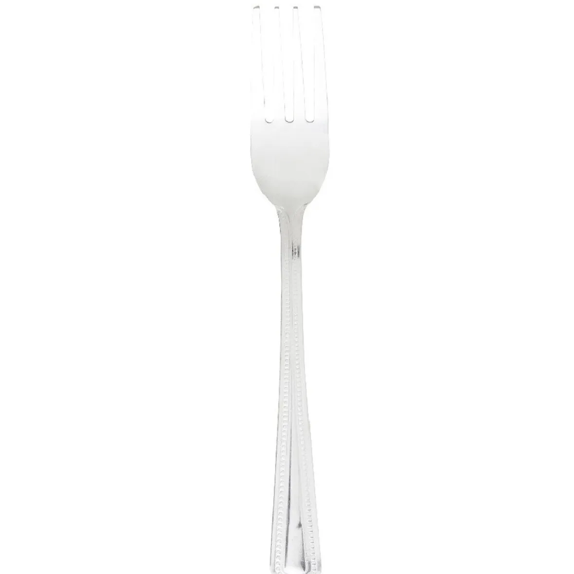 Vaisselle Et Accessoires De Table<Gifi Ménagère XXL inox 100 pièces
