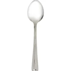 Vaisselle Et Accessoires De Table<Gifi Ménagère XXL inox 100 pièces