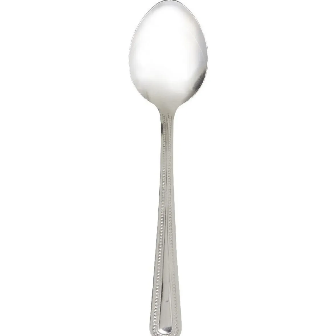 Vaisselle Et Accessoires De Table<Gifi Ménagère XXL inox 100 pièces