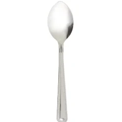 Vaisselle Et Accessoires De Table<Gifi Ménagère XXL inox 100 pièces