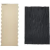 Cuisson<Gifi Moule à bûche décor effet bois