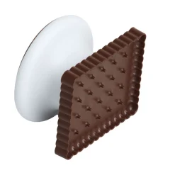 Cuisson<Gifi Moule à biscuits Halloween