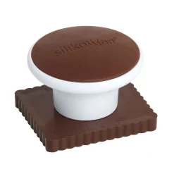 Cuisson<Gifi Moule à biscuits Halloween