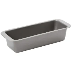 Cuisson<Gifi Moule à cake anti-adhérent L.30,5 cm