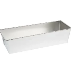 Cuisson<Gifi Moule à cake métal