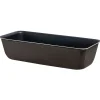 Cuisson<Gifi Moule à cake Tefal L26 cm
