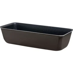 Cuisson<Gifi Moule à cake Tefal L26 cm