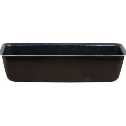 Cuisson<Gifi Moule à cake Tefal L26 cm