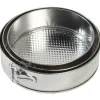 Cuisson<Gifi Moule à charnière X3