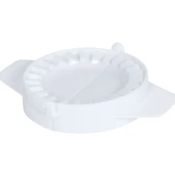 Cuisson<Gifi Moule à Chaussons x3