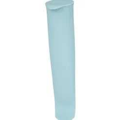 Cuisson<Gifi Moule à glace tube en silicone x4