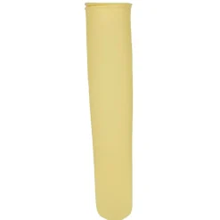 Cuisson<Gifi Moule à glace tube en silicone x4