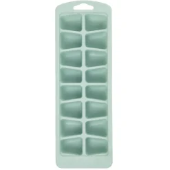 Gifi Moule à glacons 16 cavités| Vaisselle Et Accessoires De Table