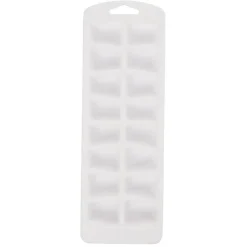 Gifi Moule à glacons 16 cavités| Vaisselle Et Accessoires De Table