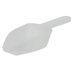 Gifi Moule à glaçons pelle incluse 28x12xH9cm| Vaisselle Et Accessoires De Table