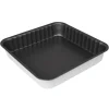 Cuisson<Gifi Moule à gâteau carré