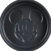 Cuisson<Gifi Moule à gâteau Mickey