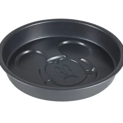 Cuisson<Gifi Moule à gâteau Mickey