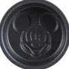 Cuisson<Gifi Moule à gâteau Mickey