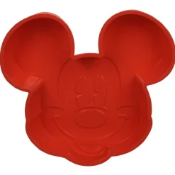 Cuisson<Gifi Moule à gâteau Mickey