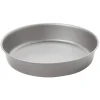 Cuisson<Gifi Moule à manqué anti-adhérent Ø26 cm