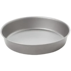 Cuisson<Gifi Moule à manqué anti-adhérent Ø26 cm