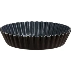Cuisson<Gifi Moule à manqué Tefal Ø26xH5,5cm