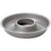 Cuisson<Gifi Moule à savarin anti-adhérent Ø25 cm