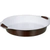 Cuisson<Gifi Moule à tarte