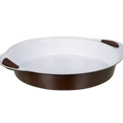 Cuisson<Gifi Moule à tarte