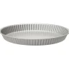 Cuisson<Gifi Moule à tarte anti-adhérent Ø31 cm