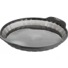 Cuisson<Gifi Moule à tarte Tefal Crispybake ø 28 cm