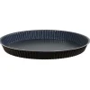 Cuisson<Gifi Moule à tarte Tefal Ø30xH3,2cm