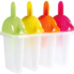 Cuisson<Gifi MOULE A GLACE