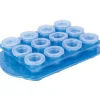 Vaisselle Et Accessoires De Table<Gifi MOULE A SHOOTER GLACE X12